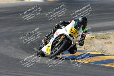 media/May-11-2024-SoCal Trackdays (Sat) [[cc414cfff5]]/4-Turns 9 and 8 (9am)/